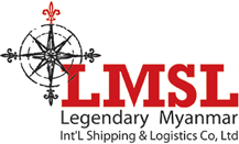 lmsl shipping